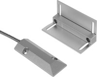 Photos - Security Sensor TriniX CMK 42MK