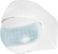 Photos - Security Sensor Delux ST110A
