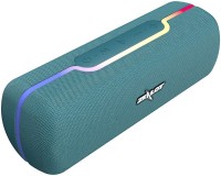 Photos - Portable Speaker Zealot S55 
