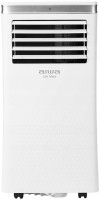 Photos - Air Conditioner Aiwa PAC10Y2 30 m²