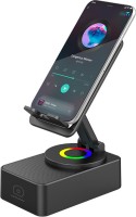Photos - Portable Speaker WUW R190 