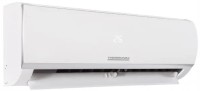 Photos - Air Conditioner Thermoval SAKAI TVK-S20 26 m²