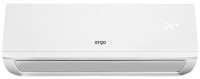 Photos - Air Conditioner Ergo Advance Plus ACI 1855 SWH WIFI 53 m²