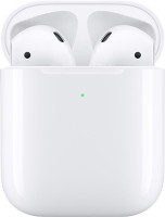 Photos - Headphones Aspor A616 