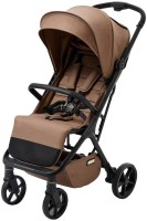 Photos - Pushchair Future Design X-Ray Pro 