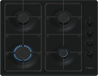Hob Bosch PBP 6B6 K60 black