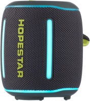 Photos - Portable Speaker Hopestar P58 Mini 