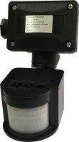 Photos - Security Sensor ElectrO ST10B 