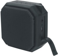 Portable Speaker Platinet PMG5 