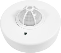 Photos - Security Sensor Lemanso LM628 