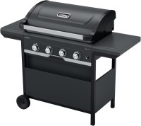 Photos - BBQ / Smoker Campingaz Select 4 L 