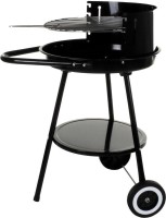 Photos - BBQ / Smoker BBQ LINE 438042 