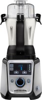 Photos - Mixer Hamilton Beach 58770 stainless steel