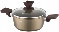 Photos - Stockpot Florina Aston 1G0401 
