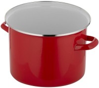 Photos - Stockpot Florina 0G6534 