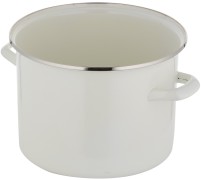 Photos - Stockpot Florina 0G6536 