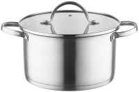 Photos - Stockpot Florina Fava 5G8351 