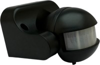 Photos - Security Sensor Venom MS-B-02