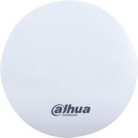Photos - Security Sensor Dahua ARD912-W2(868) 