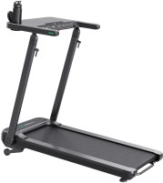 Photos - Treadmill URevo Strol 2S Pro 