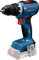Photos - Drill / Screwdriver Bosch GSR 18V-65 Professional 06019N3206 