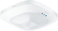 Security Sensor STEINEL HF 360 KNX – concealed 