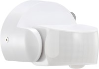 Photos - Security Sensor KEL W-99295 