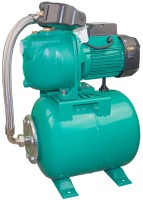 Photos - Pressure Tank Unit Shimge SGJW75S 19L 