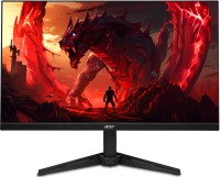 Monitor Acer Nitro QG271X1bmiipx 27 "  black