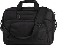 Photos - Laptop Bag Tracer Balance PRO 15.6 15.6 "