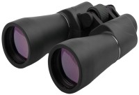 Photos - Binoculars / Monocular Comet 20x60 