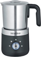 Photos - Mixer Severin SM 3588 black