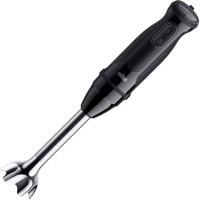 Photos - Mixer Braun MultiQuick 5 MQ 50202 M black