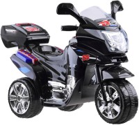 Photos - Kids Electric Ride-on JokoMisiada Motor PA0241 