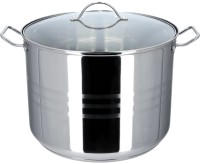 Photos - Stockpot Kadax Sveg 142512 