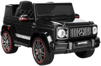 Photos - Kids Electric Ride-on Springos KC0011