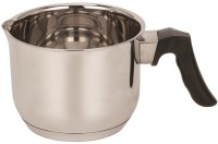 Photos - Stockpot Smile MGK-25 