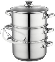 Photos - Stockpot Florina Juicy 5K4144