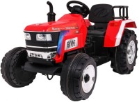 Photos - Kids Electric Ride-on Super-Toys HL-2788 