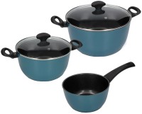 Photos - Stockpot Zwieger Enviro ZW-EK-3789 