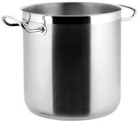Stockpot Lacor Eco Chef 57140 