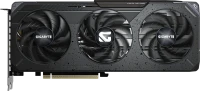 Graphics Card Gigabyte GeForce RTX 5060 Ti GAMING OC 16G 