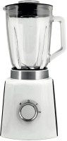 Mixer Kuken 39968 white