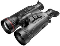 Photos - NVD / Thermal Imager Hikmicro Habrok Pro HX60LN 
