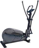 Photos - Cross Trainer TOORX ERX-3000 
