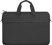 Photos - Laptop Bag RIVACASE Ulsan 8235 15.6 "