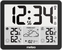 Photos - Weather Station Meteo SP201 