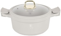 Photos - Stockpot Berlinger Haus Sahara BH-7786 