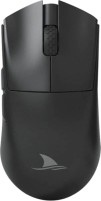 Photos - Mouse Darmoshark M3s 