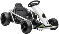 Kids Electric Ride-on HOMCOM 370-303 